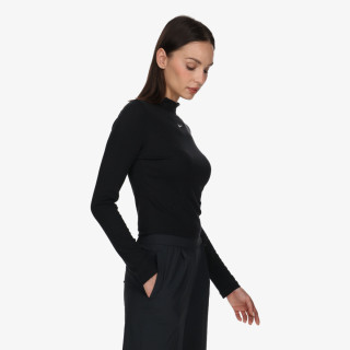 Nike Pulóver Essentials 