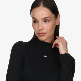 Nike Pulóver Essentials 