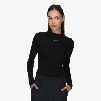 Nike Kapucnis pulóver Essentials 