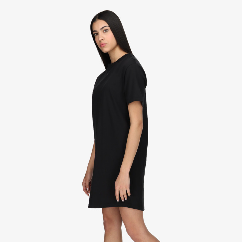 Nike Ruhák Sportswear Essential 