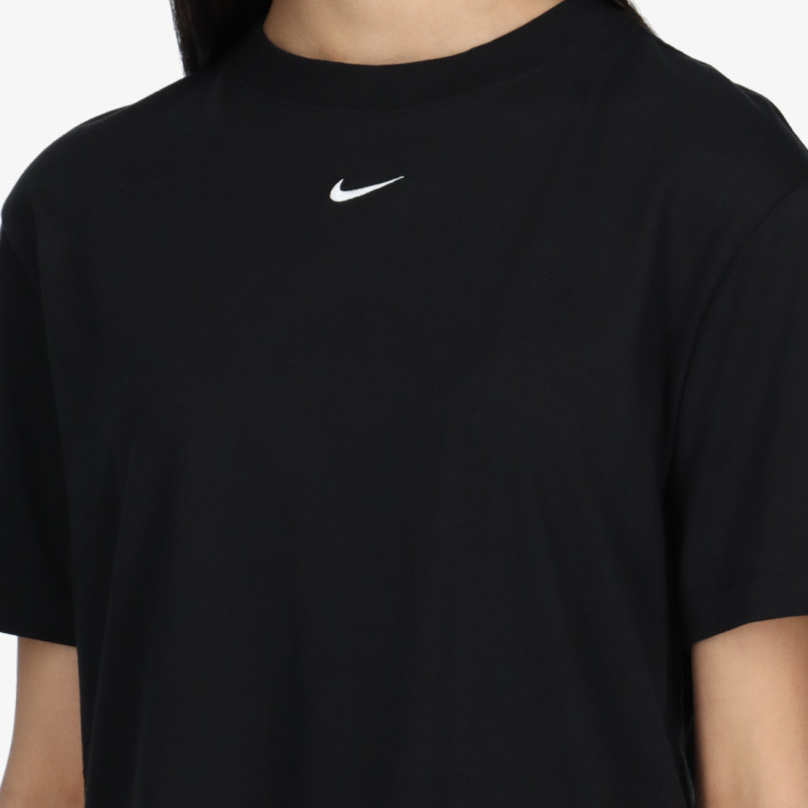 Nike Ruhák Sportswear Essential 