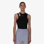 Nike Body W NSW ESSNTL BODYSUIT TANK 