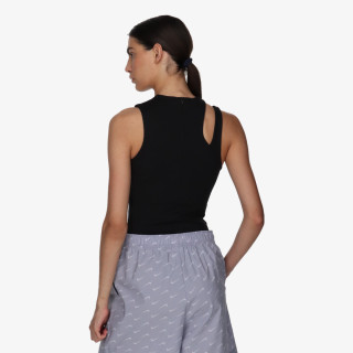Nike Body W NSW ESSNTL BODYSUIT TANK 