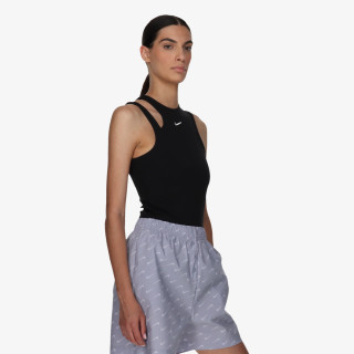 Nike Body W NSW ESSNTL BODYSUIT TANK 