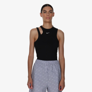 Nike Body W NSW ESSNTL BODYSUIT TANK 