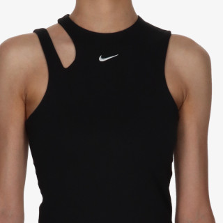 Nike Body W NSW ESSNTL BODYSUIT TANK 