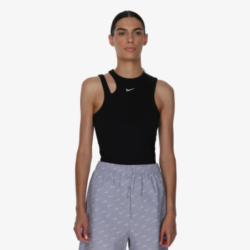 Nike Body W NSW ESSNTL BODYSUIT TANK 