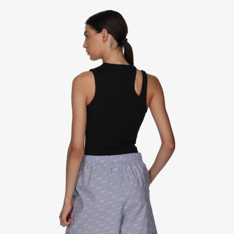Nike Body W NSW ESSNTL BODYSUIT TANK 