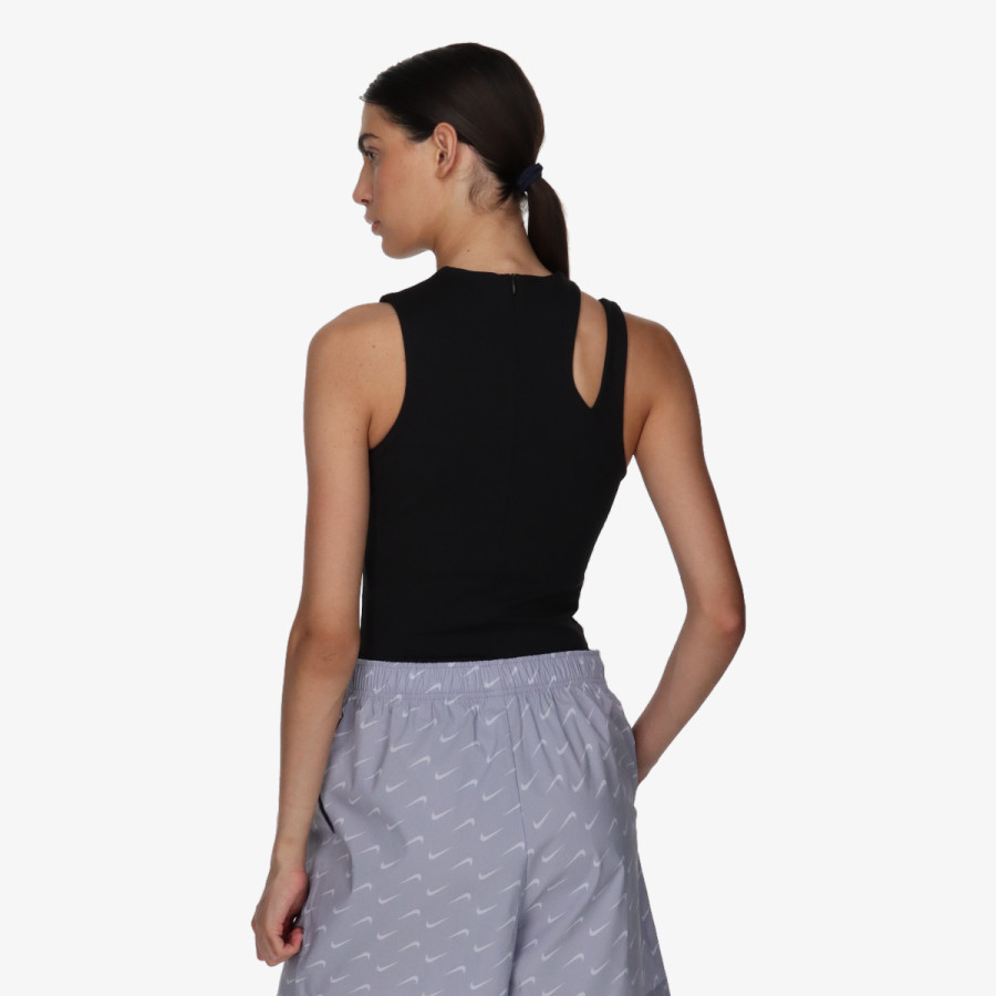 Nike Body W NSW ESSNTL BODYSUIT TANK 