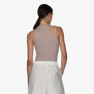 Nike Body W NSW ESSNTL BODYSUIT TANK 