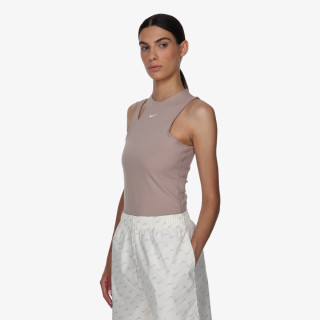 Nike Body W NSW ESSNTL BODYSUIT TANK 