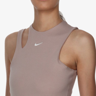Nike Body W NSW ESSNTL BODYSUIT TANK 