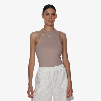 Nike Body W NSW ESSNTL BODYSUIT TANK 