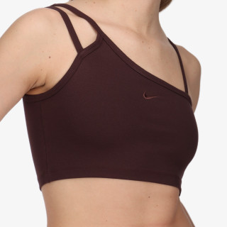 Nike Ujjatlan póló Sportswear Everyday Modern 