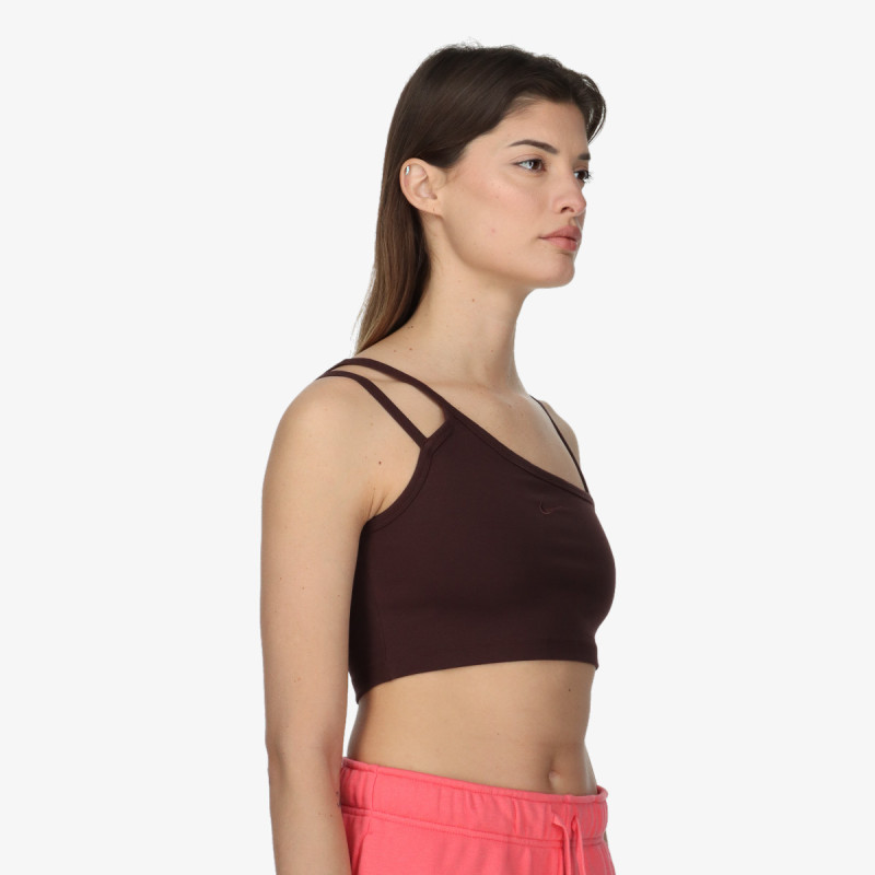 Nike Ujjatlan póló Sportswear Everyday Modern 