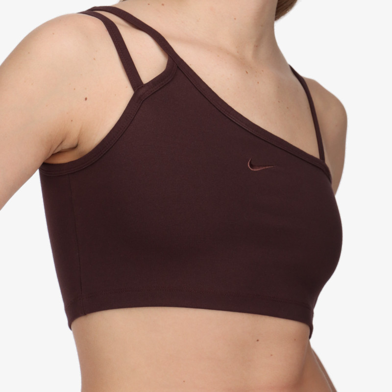 Nike Ujjatlan póló Sportswear Everyday Modern 