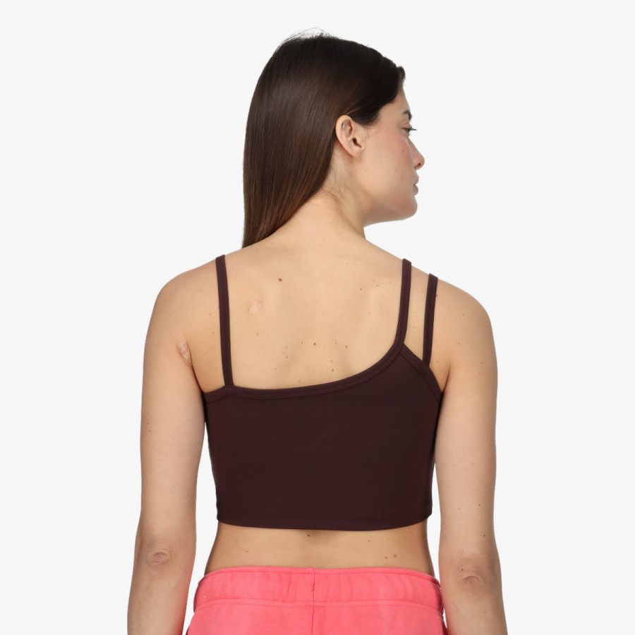 Nike Ujjatlan póló Sportswear Everyday Modern 