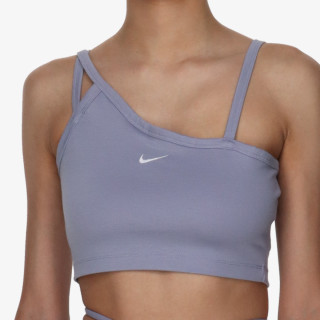 Nike Ujjatlan póló Sportswear Everyday Modern 