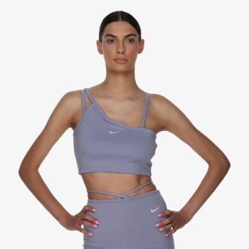 Nike Ujjatlan póló Sportswear Everyday Modern 
