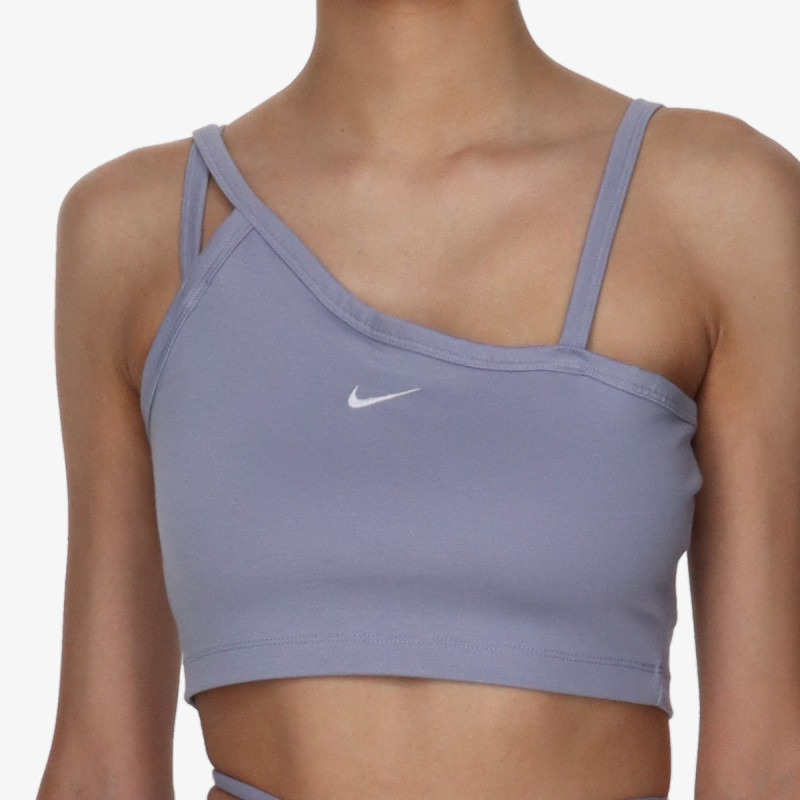 Nike Ujjatlan póló Sportswear Everyday Modern 