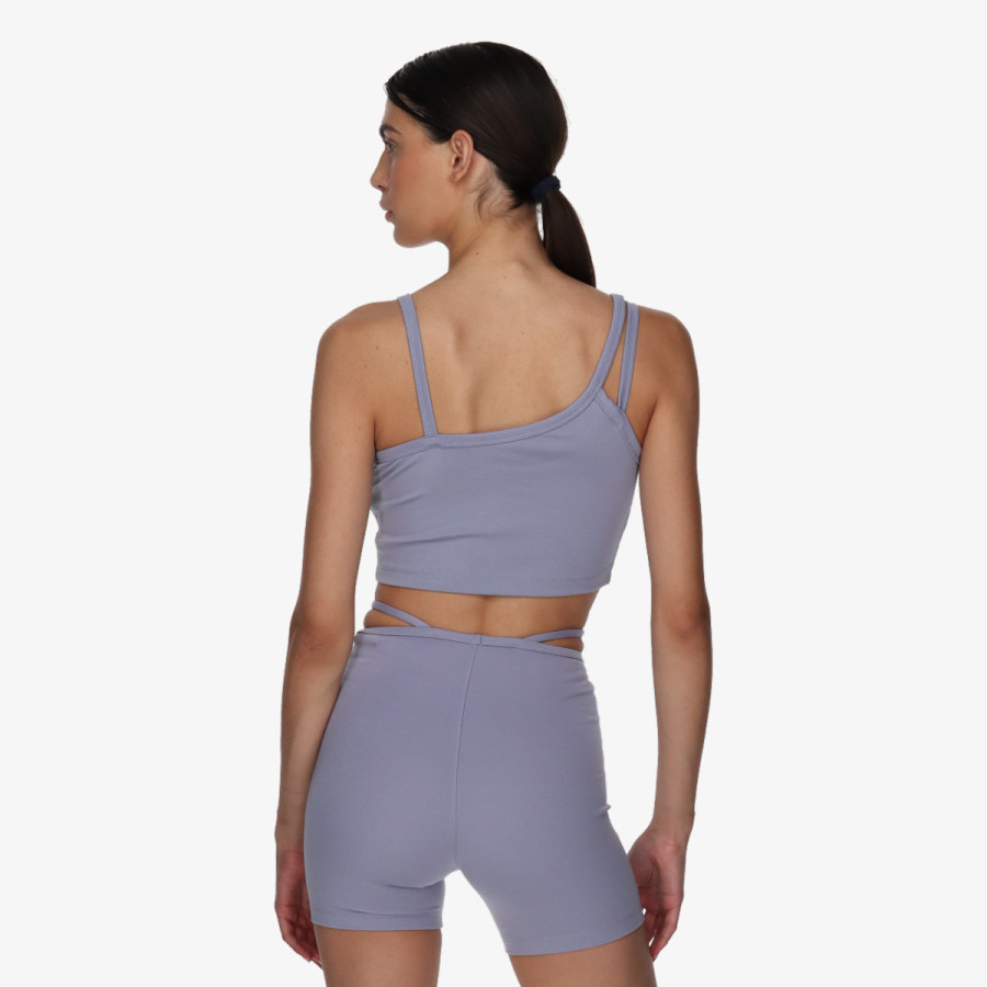Nike Ujjatlan póló Sportswear Everyday Modern 