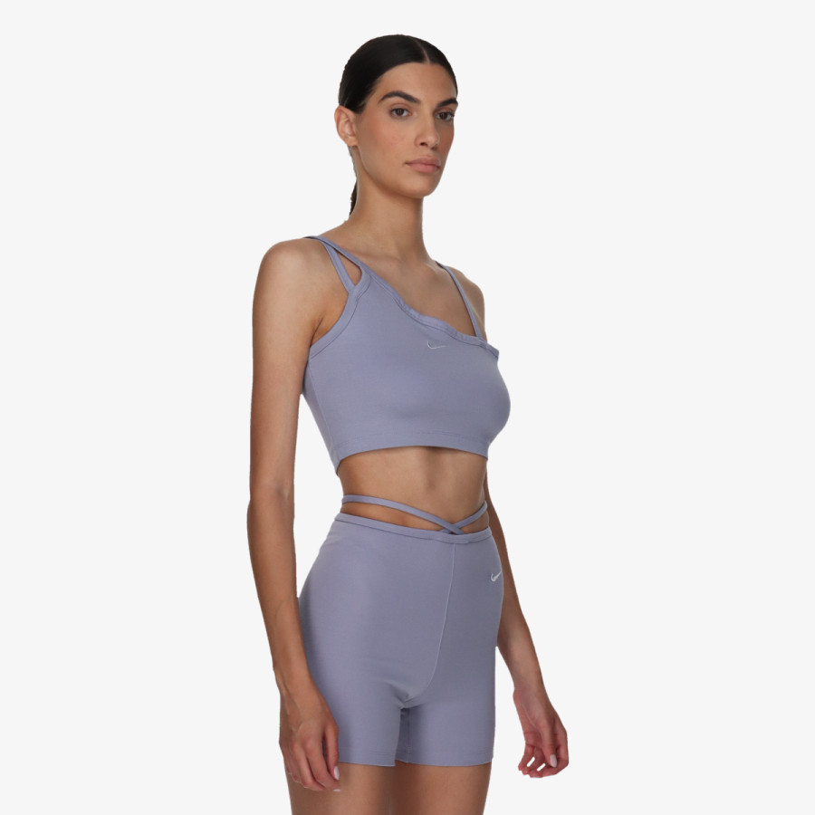 Nike Ujjatlan póló Sportswear Everyday Modern 