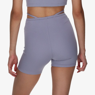 Nike Kerékpáros nadrág Sportswear Everyday Modern 