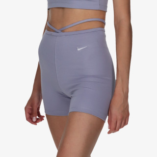 Nike Kerékpáros nadrág Sportswear Everyday Modern 