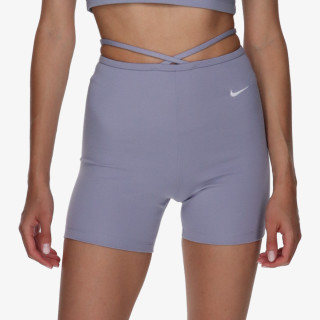 Nike Kerékpáros nadrág Sportswear Everyday Modern 