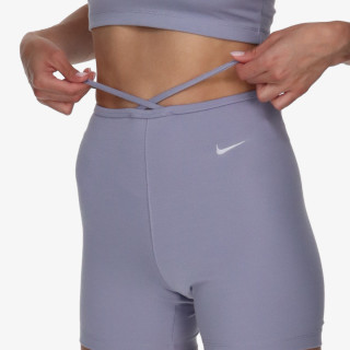 Nike Kerékpáros nadrág Sportswear Everyday Modern 