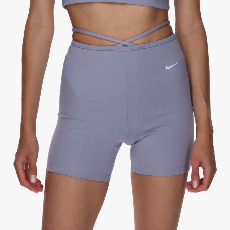 Nike Kerékpáros nadrág Sportswear Everyday Modern 