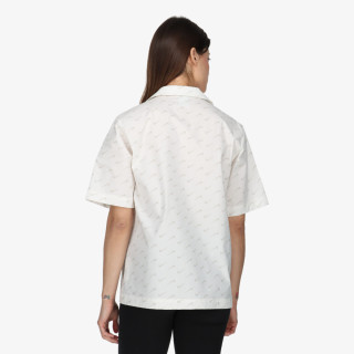 Nike Póló Sportswear Everyday Modern 