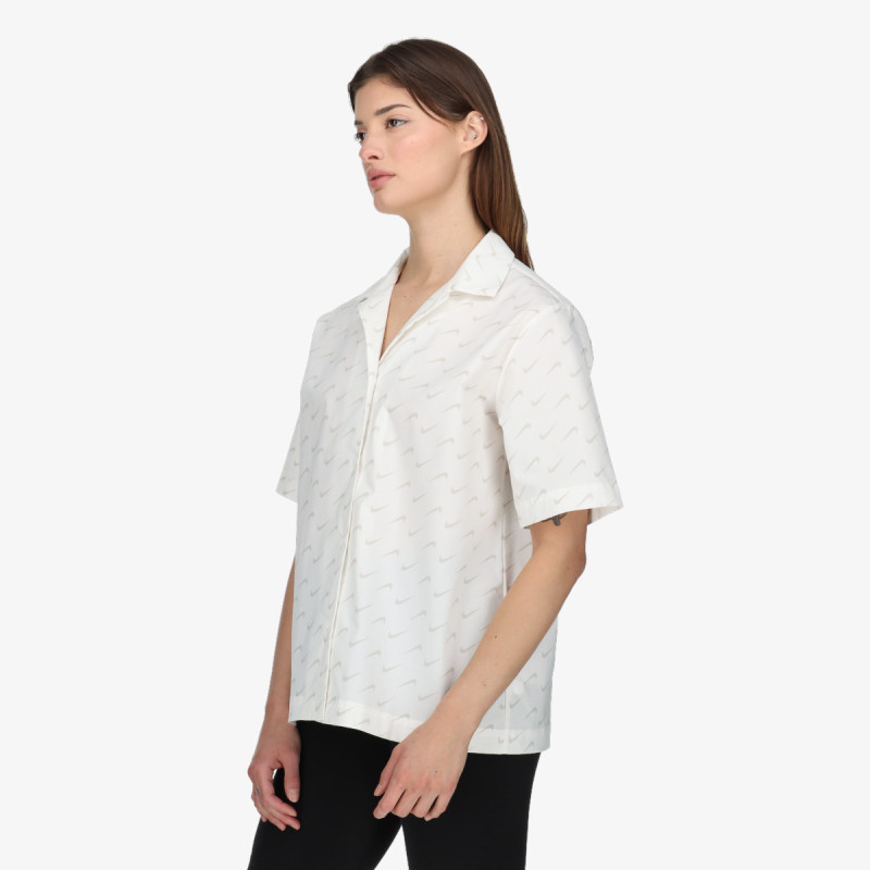 Nike Póló Sportswear Everyday Modern 