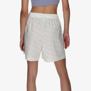 Nike Rövidnadrág W NSW EVRDY MOD HR WVN SHORT 