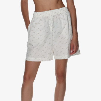 Nike Rövidnadrág W NSW EVRDY MOD HR WVN SHORT 