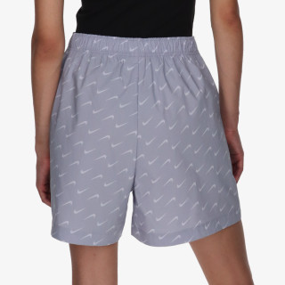 Nike Rövidnadrág W NSW EVRDY MOD HR WVN SHORT 
