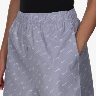Nike Rövidnadrág W NSW EVRDY MOD HR WVN SHORT 