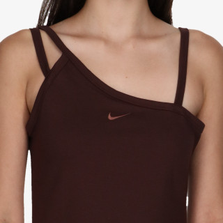 Nike Ruhák W NSW EVRDY MOD AYSM TNK DRSS