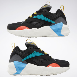 Reebok Sneaker AZTREK DOUBLE NU POPS