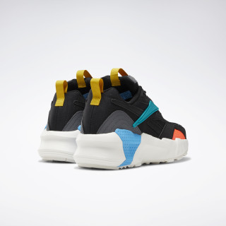 Reebok Sneaker AZTREK DOUBLE NU POPS