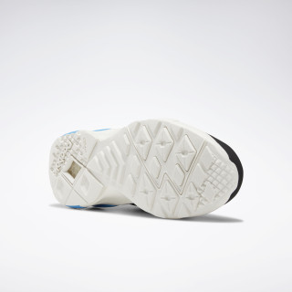 Reebok Sneaker AZTREK DOUBLE NU POPS