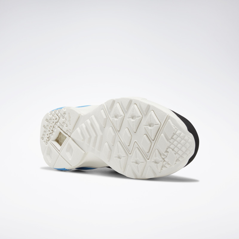 Reebok Sneaker AZTREK DOUBLE NU POPS