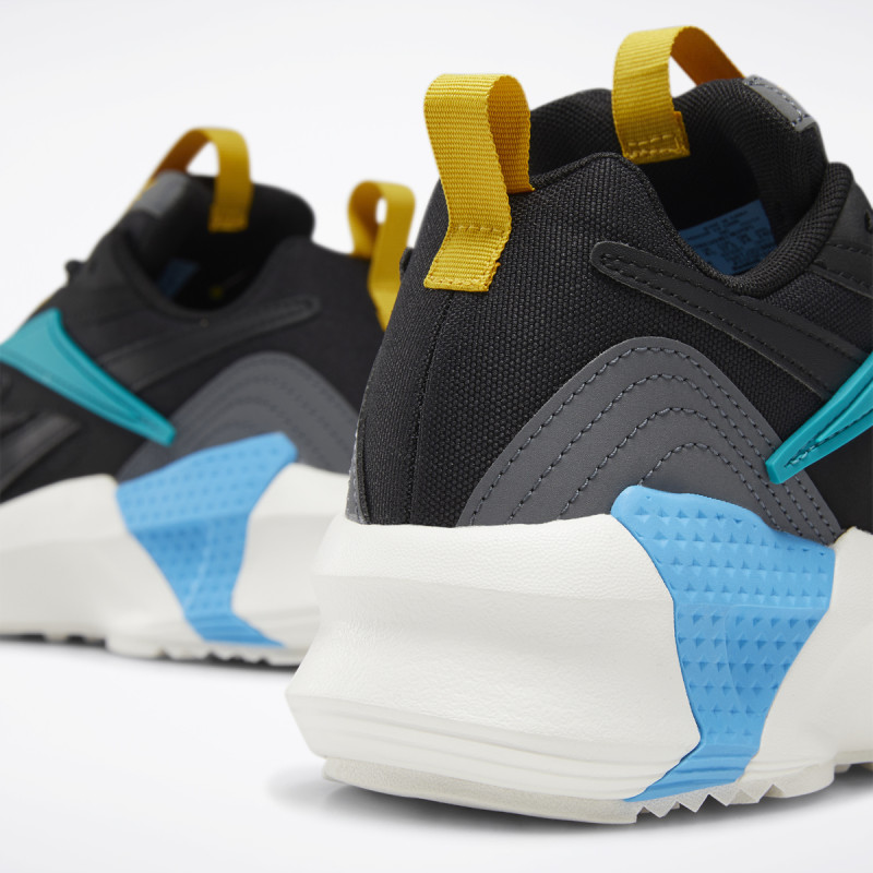 Reebok Sneaker AZTREK DOUBLE NU POPS