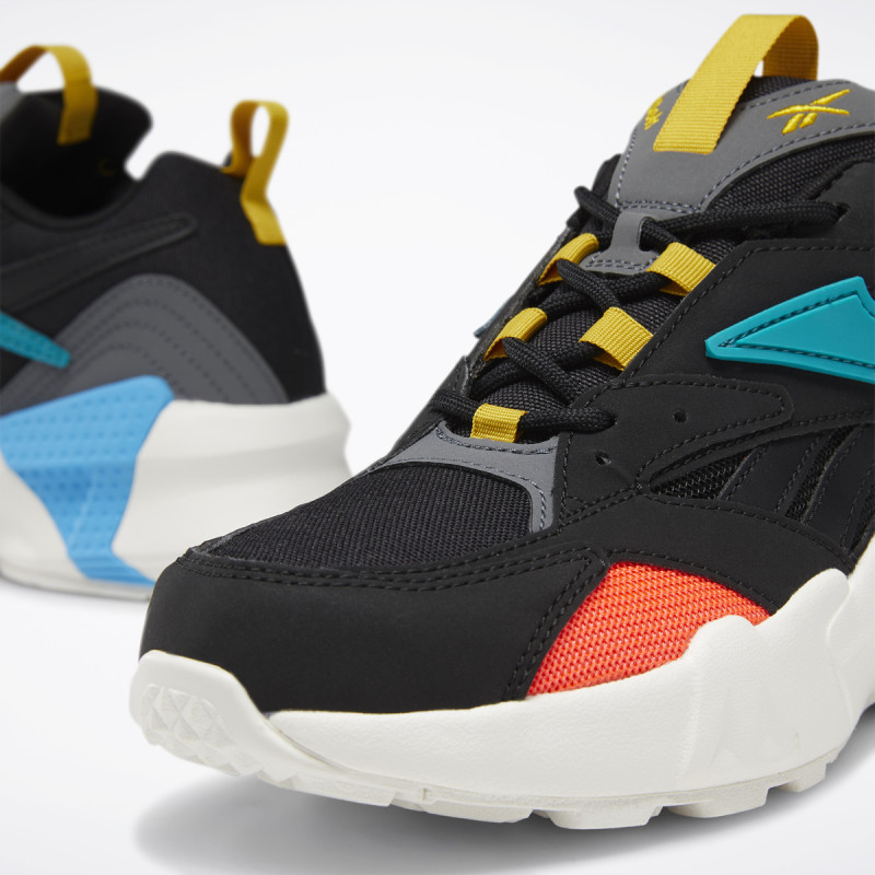 Reebok Sneaker AZTREK DOUBLE NU POPS