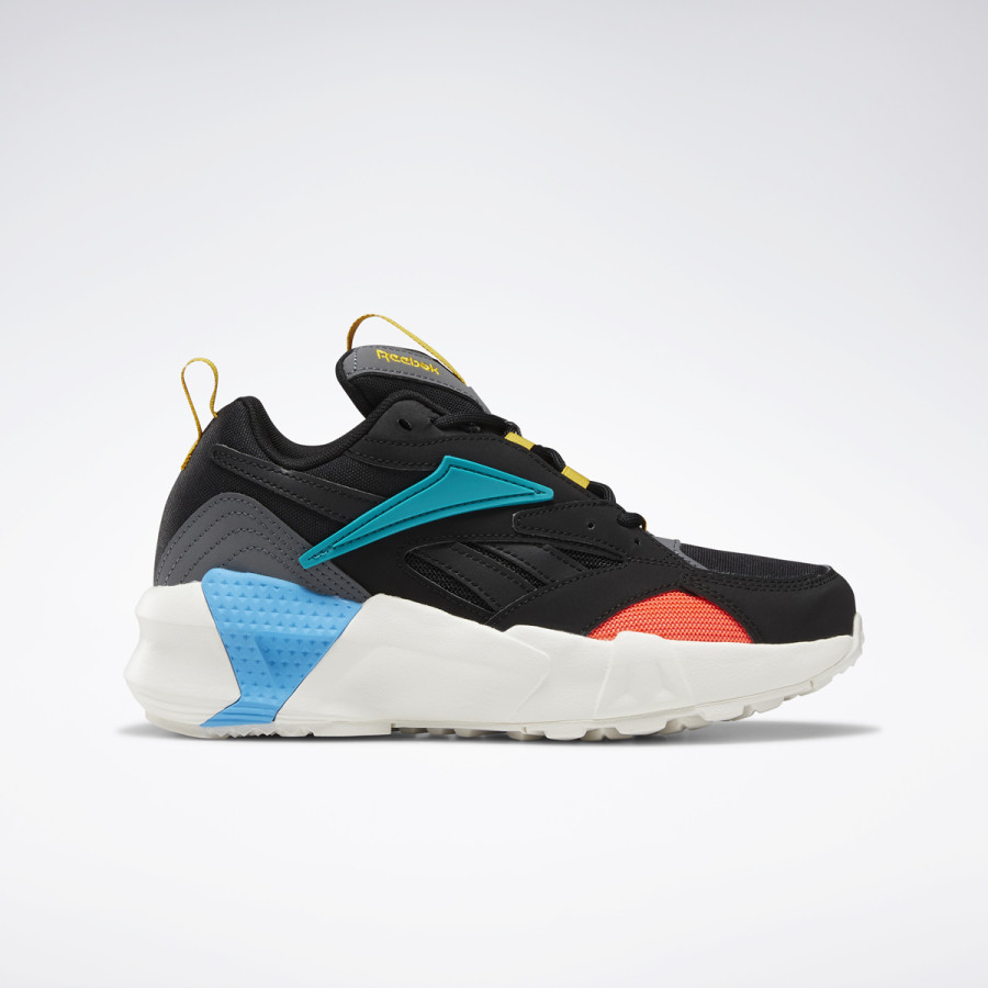 Reebok Sneaker AZTREK DOUBLE NU POPS