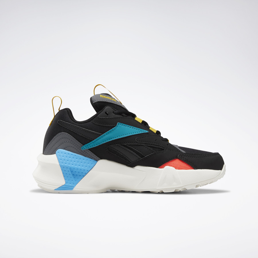 Reebok Sneaker AZTREK DOUBLE NU POPS