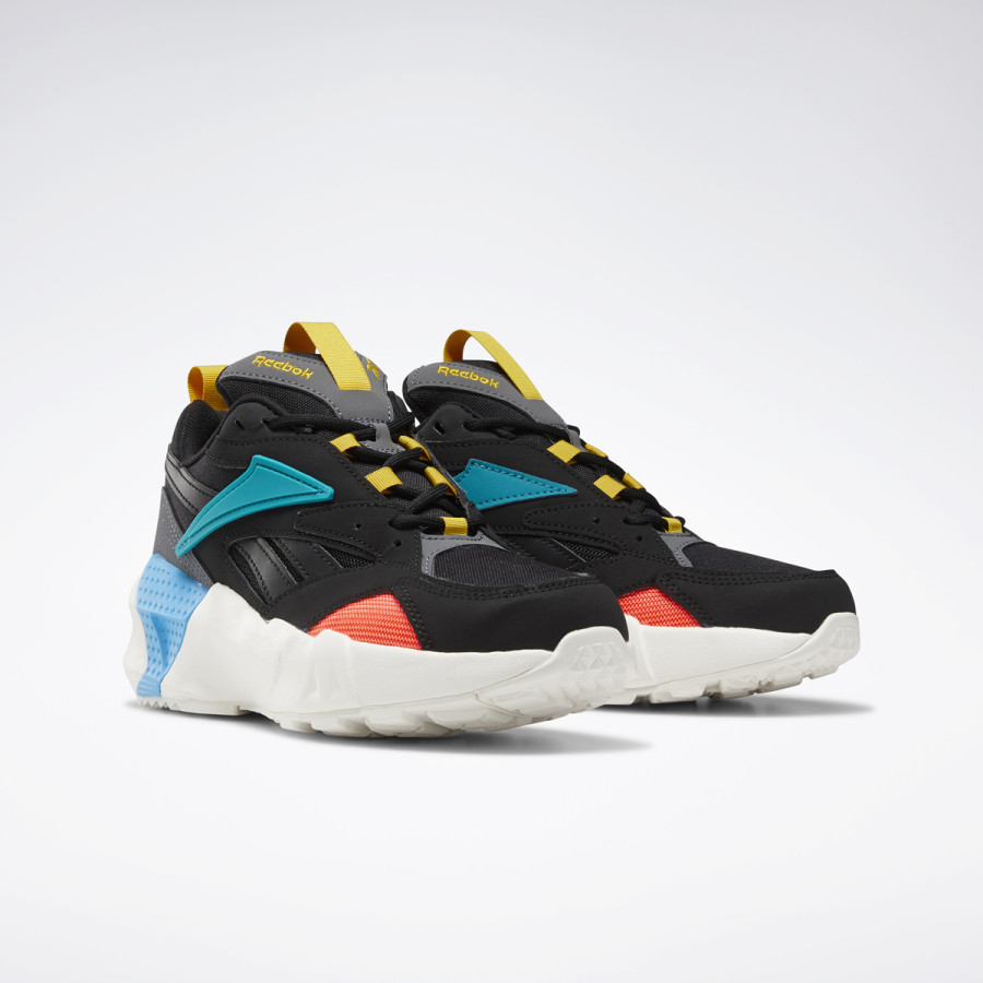 Reebok Sneaker AZTREK DOUBLE NU POPS