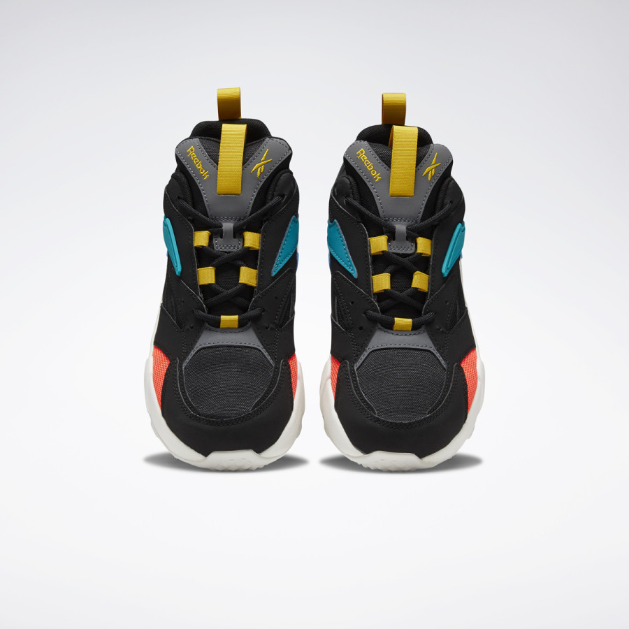 Reebok Sneaker AZTREK DOUBLE NU POPS