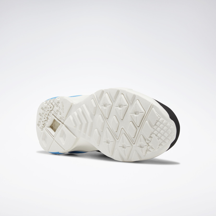 Reebok Sneaker AZTREK DOUBLE NU POPS