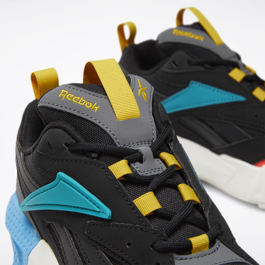 Reebok Sneaker AZTREK DOUBLE NU POPS
